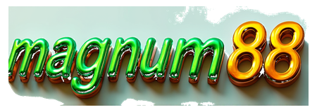 magnumbet88