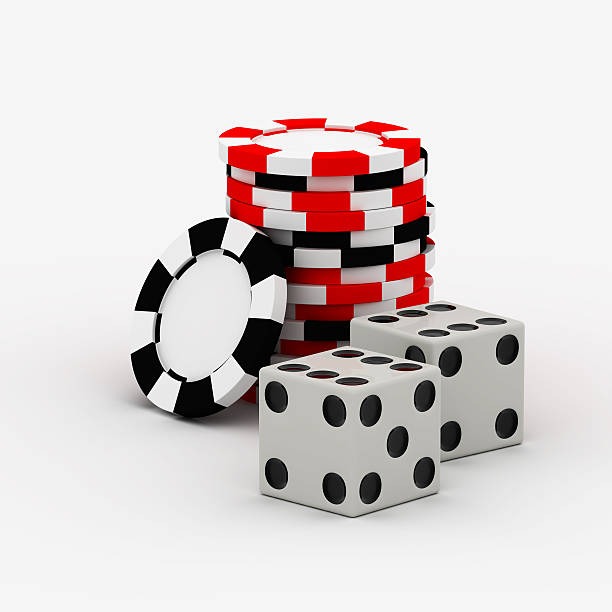 magnumbet88 featured game showcase