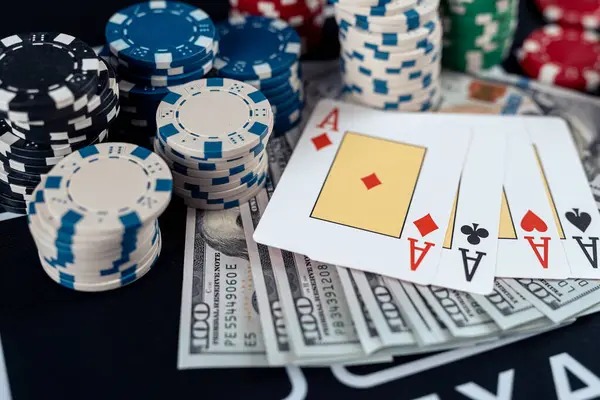 2D number game interface on magnumbet88 showing bet slip