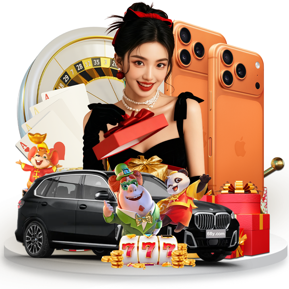 magnumbet88 deposit options DANA OVO GoPay