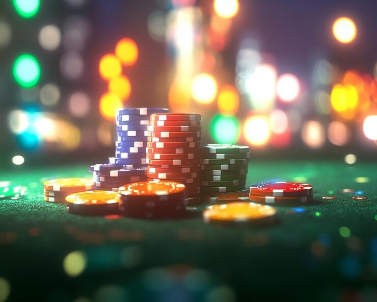 magnumbet88 draw result confirmation screen