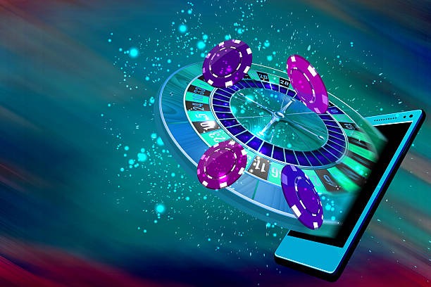 magnumbet88 account dashboard showing 2D game history