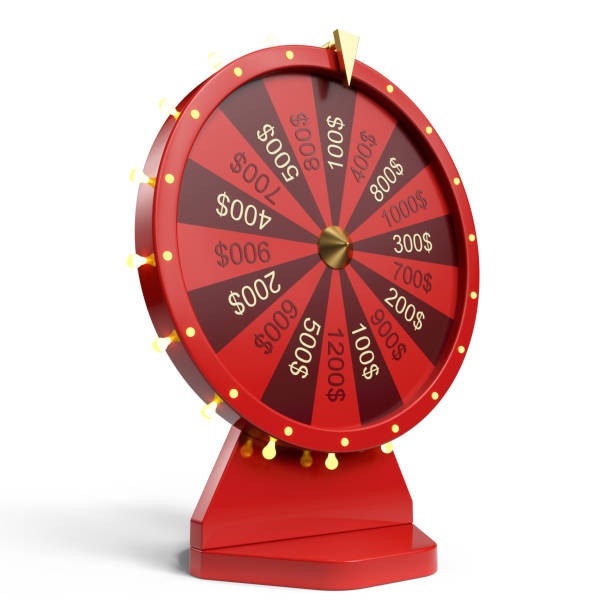 magnumbet88 featured game showcase