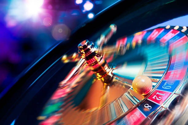 Allbet Dragon Tiger game interface