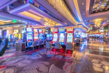 magnumbet88 Allbet account verification guide