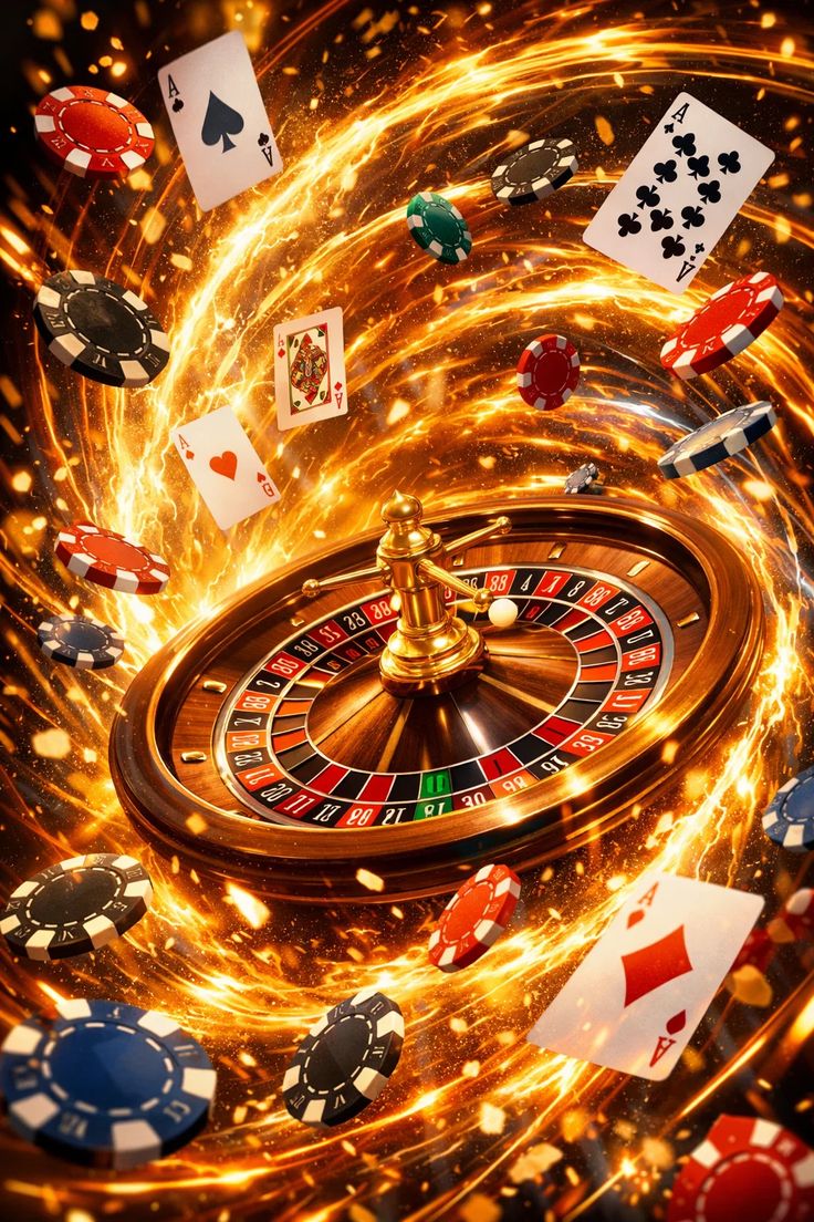 magnumbet88 App 