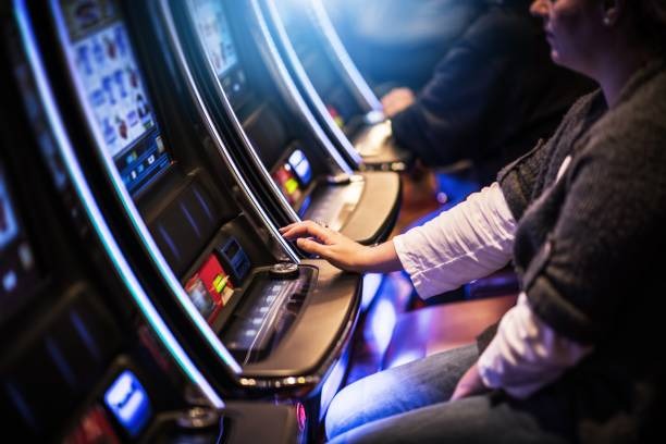 magnumbet88 featured game showcase