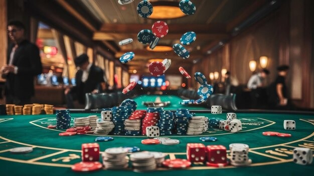 Colok Jitu number selection interface on magnumbet88