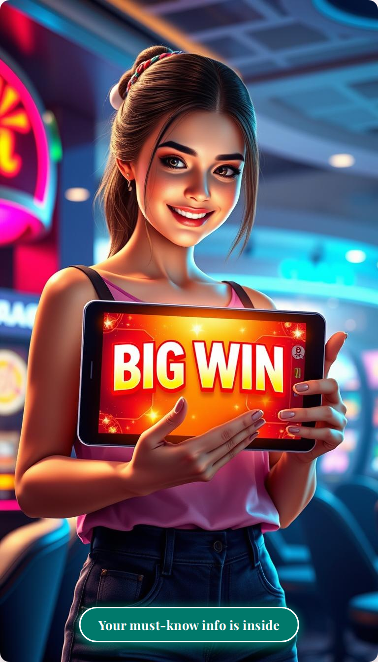 magnumbet88 account balance after Colok Jitu round