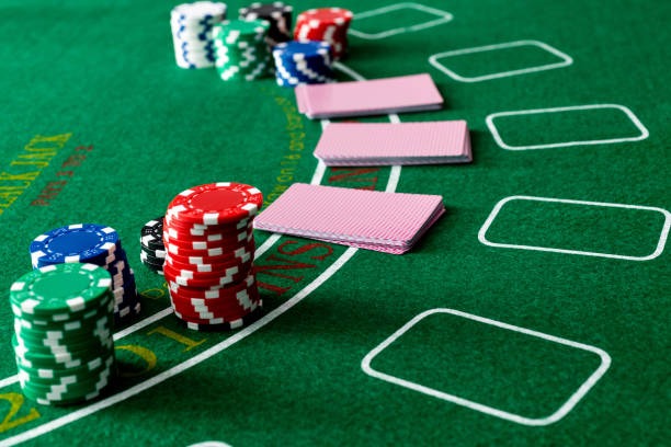 magnumbet88 featured game showcase