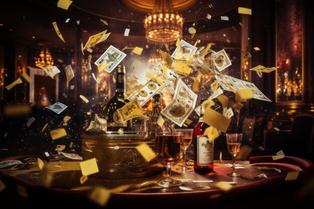 magnumbet88 French Roulette live table with croupier