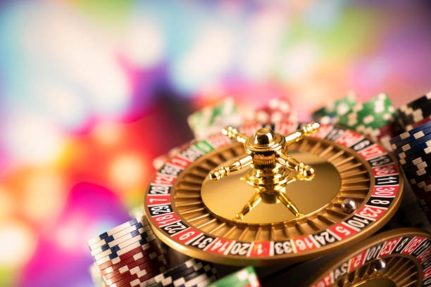 magnumbet88 betting slip interface for French Roulette