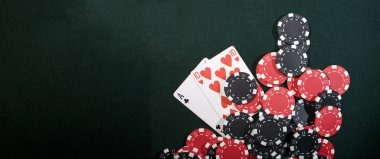 magnumbet88 deposit walkthrough