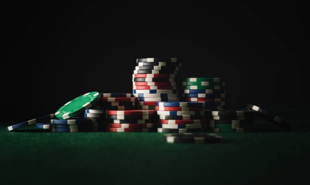 magnumbet88 payment options and QRIS interface
