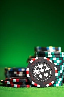 Allbet Game 
