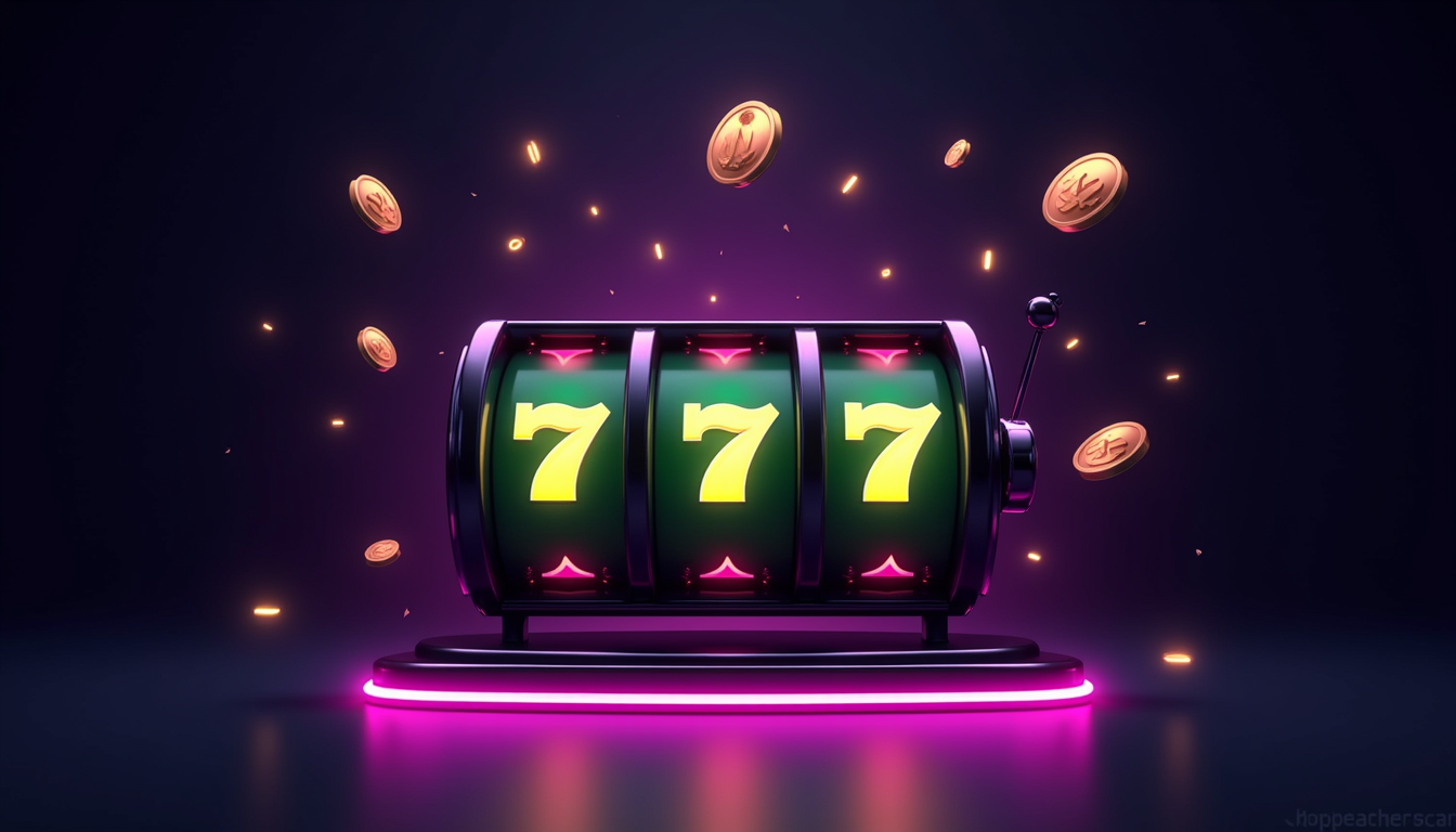 magnumbet88 featured game showcase