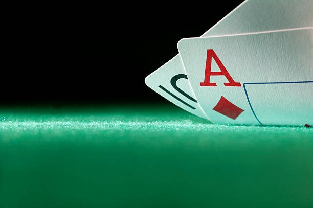 magnumbet88 live chat interface showing dealer and player messages in real time