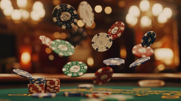 magnumbet88 live chat support demonstration