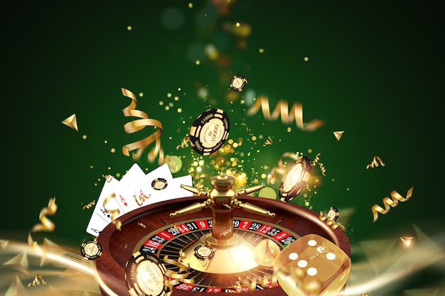 magnumbet88 featured game showcase