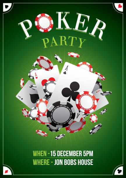 magnumbet88 roulette live dealer interface