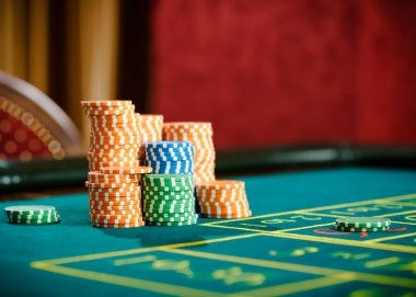 magnumbet88 live baccarat and Dragon Tiger tables
