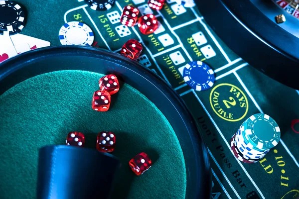 magnumbet88 live dealer deposit and payment setup
