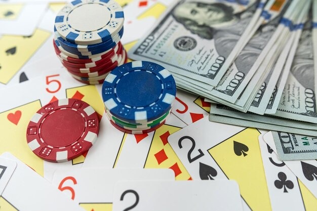 magnumbet88 App 
