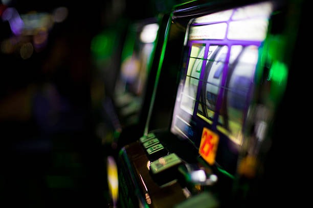 magnumbet88 app deposit menu with payment options